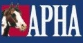 APHA-USA