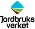 Jordbruksverket