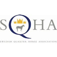 Bild: SQHA-logo.jpg